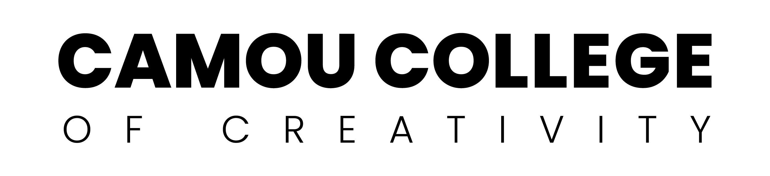 Camou College of Creativity
