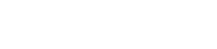 Camou College of Creativity